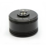 Ventas calientes Sunnysky X4110s Kv340 Kv400 Motor sin escobillas